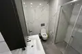 Appartement 3 chambres 100 m² Trikomo, Chypre du Nord