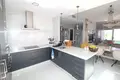 Villa Villa de 5 chambres avec piscine et solarium à Villamartin Orihuela