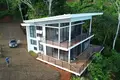 Dom 3 pokoi 3 500 m² Tarcoles, Kostaryka