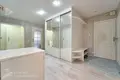 Квартира 4 комнаты 113 м² Минск, Беларусь