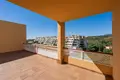 Квартира 3 спальни 127 м² Испания, Испания