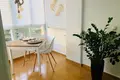 Apartment 33 m² Dos Hermanas, Spain