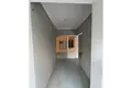 Commercial property 33 m² in Bashkia Durres, Albania