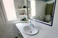 4 bedroom house 148 m² Manilva, Spain