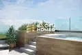 Ático 3 habitaciones  Gzira, Malta
