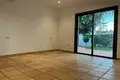 Дом 3 спальни 207 м² Марбелья, Испания
