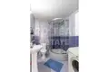 Квартира 3 комнаты 75 м² Муратпаша, Турция