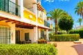 2 bedroom apartment 93 m² Artola, Spain