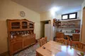 Hotel 750 m² Opcina Medulin, Chorwacja