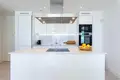 2 bedroom apartment 110 m² Dos Hermanas, Spain