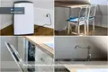Apartamento 1 habitación 52 m² Neringa, Lituania
