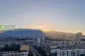 Квартира 67 м² София, Болгария