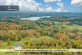Grundstück  Vilnius, Litauen