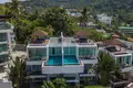 Квартира 4 спальни 280 м² Карон, Таиланд