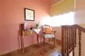 Дом 4 спальни 345 м² Терсефану, Кипр