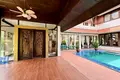 Haus 3 Schlafzimmer  Pattaya, Thailand