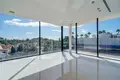 6 bedroom house  San Pedro Alcantara, Spain