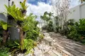 3 bedroom villa 408 m² Ban Bang Thao, Thailand