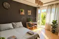 Mieszkanie 1 pokój 32 m² Nesebyr, Bułgaria