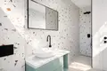3 bedroom villa 237 m² Kozino, Croatia