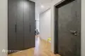 Квартира 1 комната 47 м² Минск, Беларусь