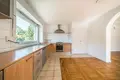 Maison 354 m² Poznan, Pologne