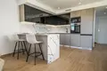 3 bedroom villa 238 m² Algorfa, Spain