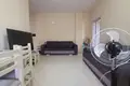 Appartement 2 chambres 60 m² Bashkia Durres, Albanie
