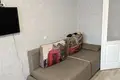 Mieszkanie 1 pokój 41 m² Muchaviecki sielski Saviet, Białoruś