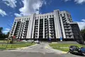 Mieszkanie 3 pokoi 69 m² Mińsk, Białoruś