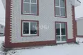 Dom 105 m² Bogorodsky District, Rosja