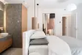 Apartamento 3 habitaciones 114 m² Estepona, Španjolska