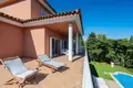 Haus 5 Schlafzimmer 509 m² Spanien, Spanien