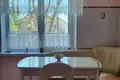 Wohnung 3 zimmer 63 m² Minsk, Belarus