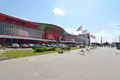 Квартира 3 комнаты 107 м² Минск, Беларусь
