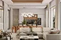 3 bedroom apartment 500 m² Thalang, Thailand