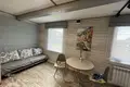 Dom 57 m² Usiazski sielski Saviet, Białoruś