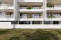 Wohnung 2 Schlafzimmer 98 m² Kissonerga, Zypern