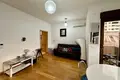 Appartement 3 chambres 51 m² en Becici, Monténégro