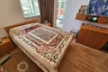Квартира 2 комнаты 75 м² Святой Влас, Болгария