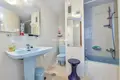 Wohnung 4 Schlafzimmer 146 m² Altea, Spanien