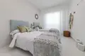 Квартира 2 комнаты 80 м² Гуардамар, Испания