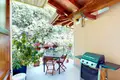 Apartamento 2 habitaciones 50 m² Villanuova sul Clisi, Italia