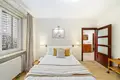 Apartamento 4 habitaciones 91 m² Varsovia, Polonia