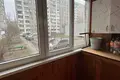 1 room apartment 31 m² Homyel, Belarus