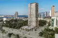 1 bedroom apartment 56 m² Bayraklı, Turkey