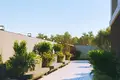 Квартира 2 комнаты 46 м² Оба, Турция