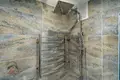 Appartement 1 chambre 36 m² Minsk, Bélarus