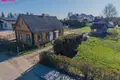 Haus 61 m² Singaliai, Litauen