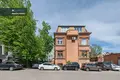 Gewerbefläche 48 m² Kaunas, Litauen